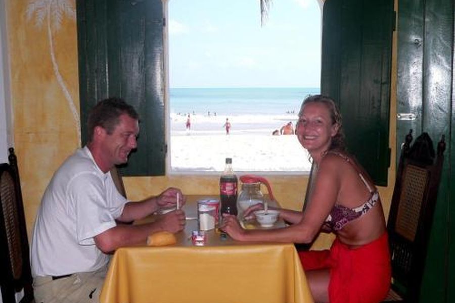 foto-2