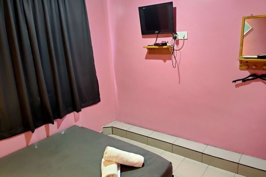 foto-3