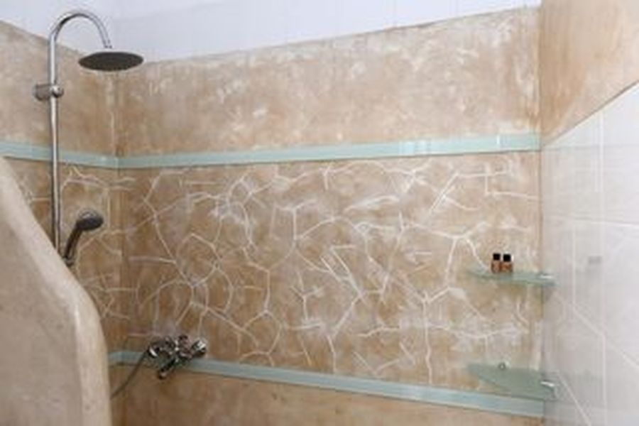 photo-3