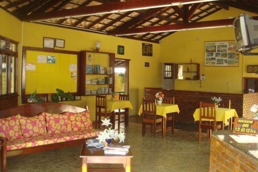 foto-0