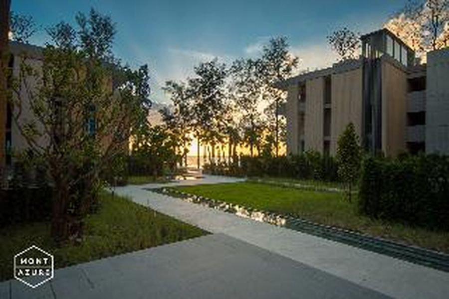foto-3
