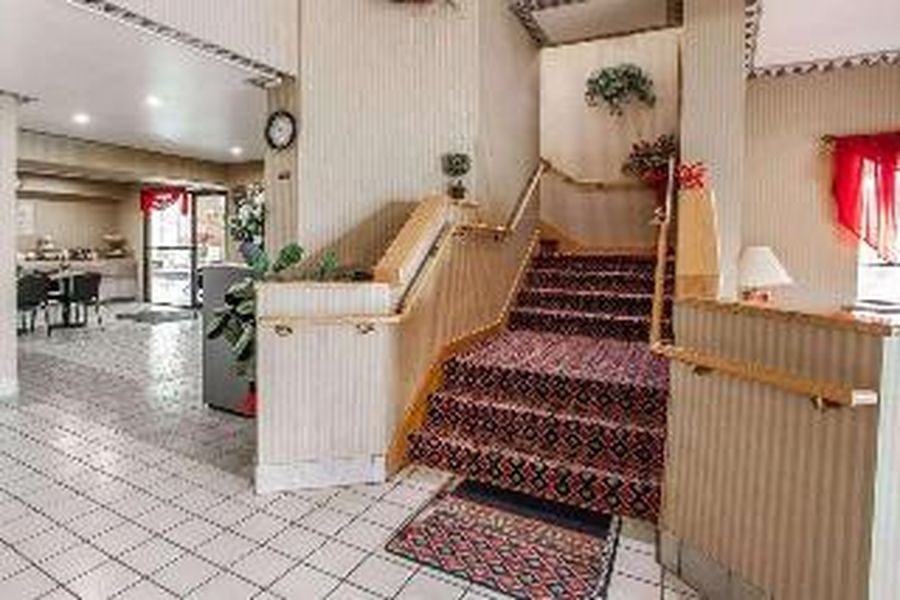 photo-2