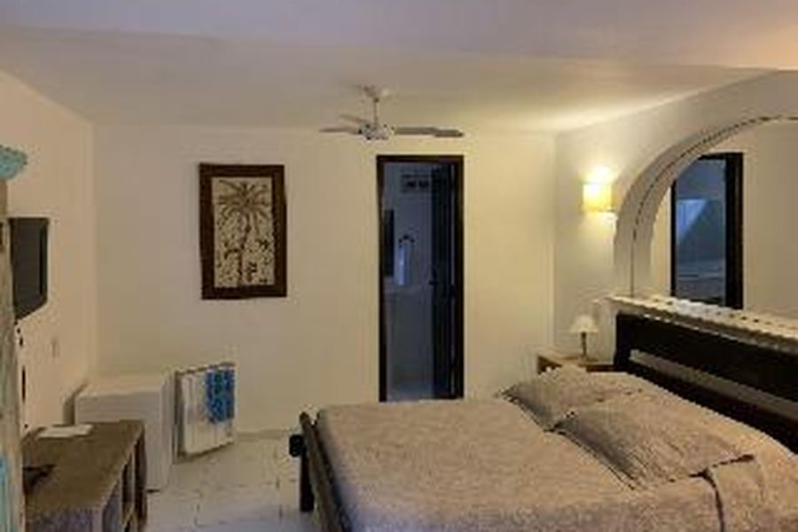 photo-1