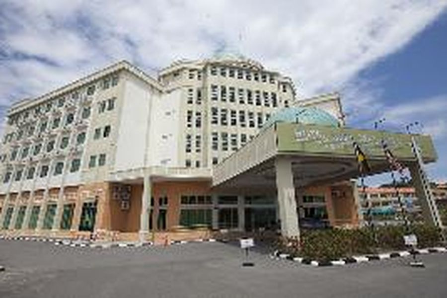 foto-0