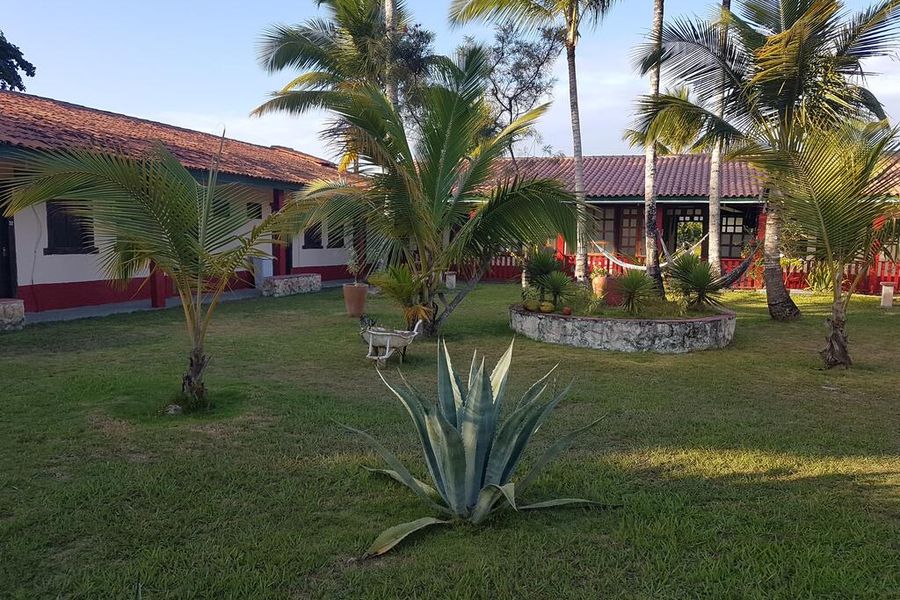 foto-1