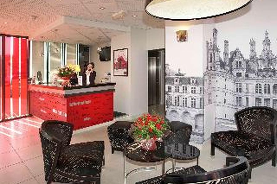 foto-3