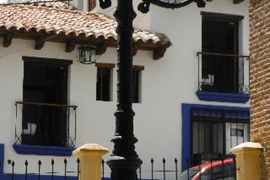 photo-3