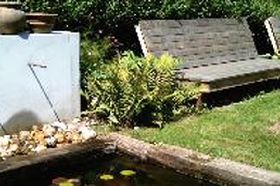 photo-2