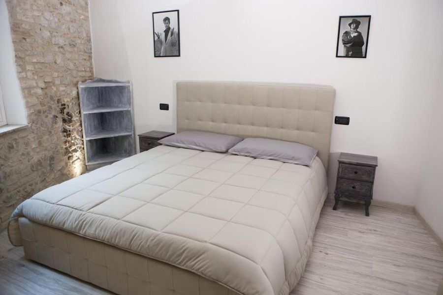 foto-2