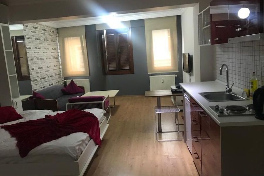 foto-1