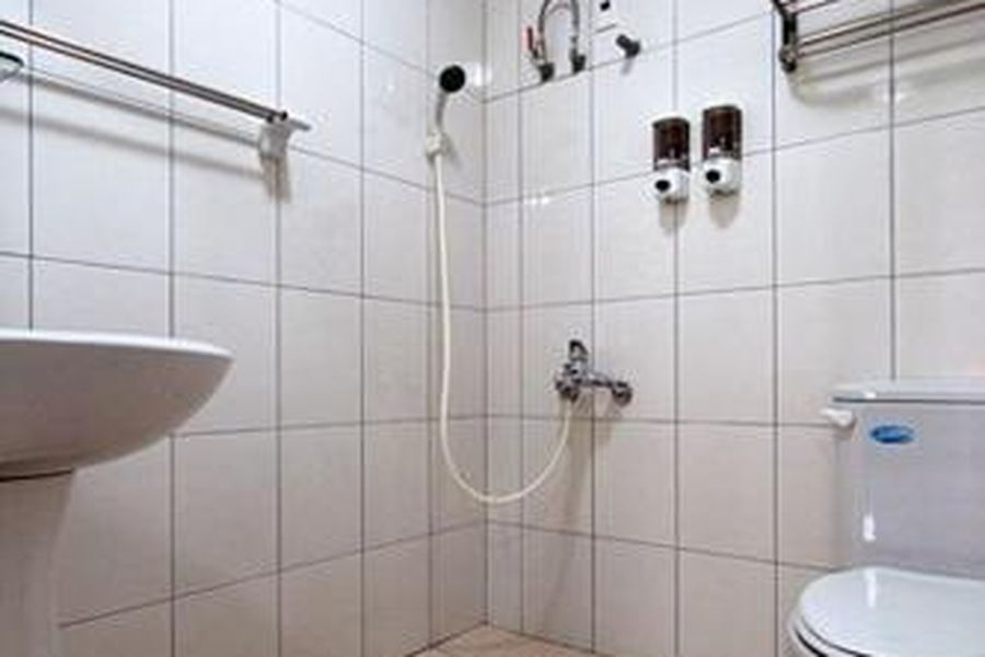 foto-2