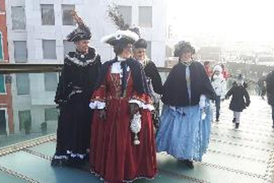 foto-2