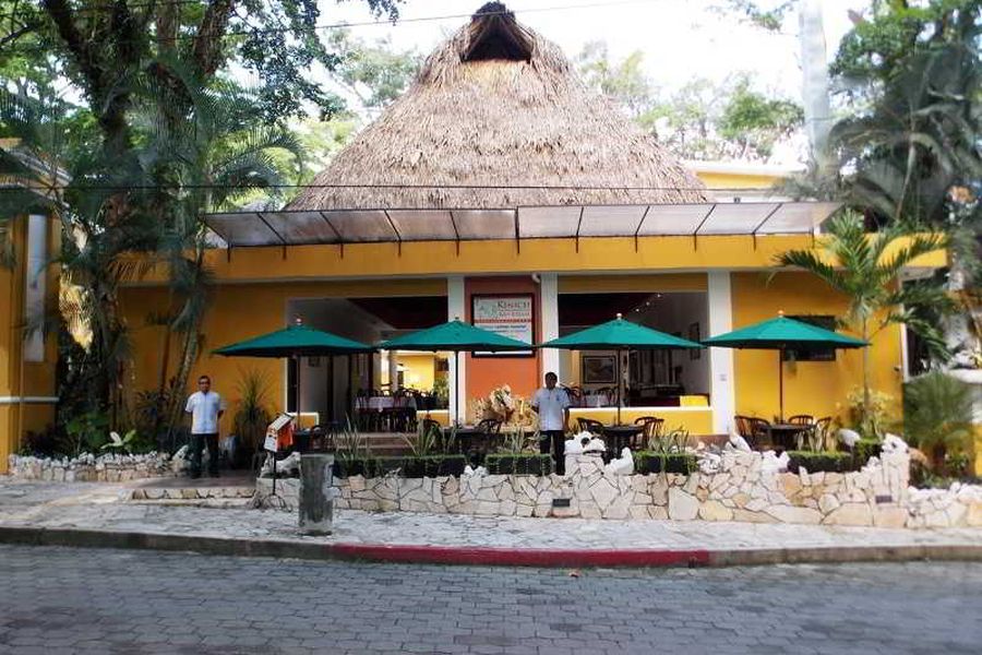 foto-0