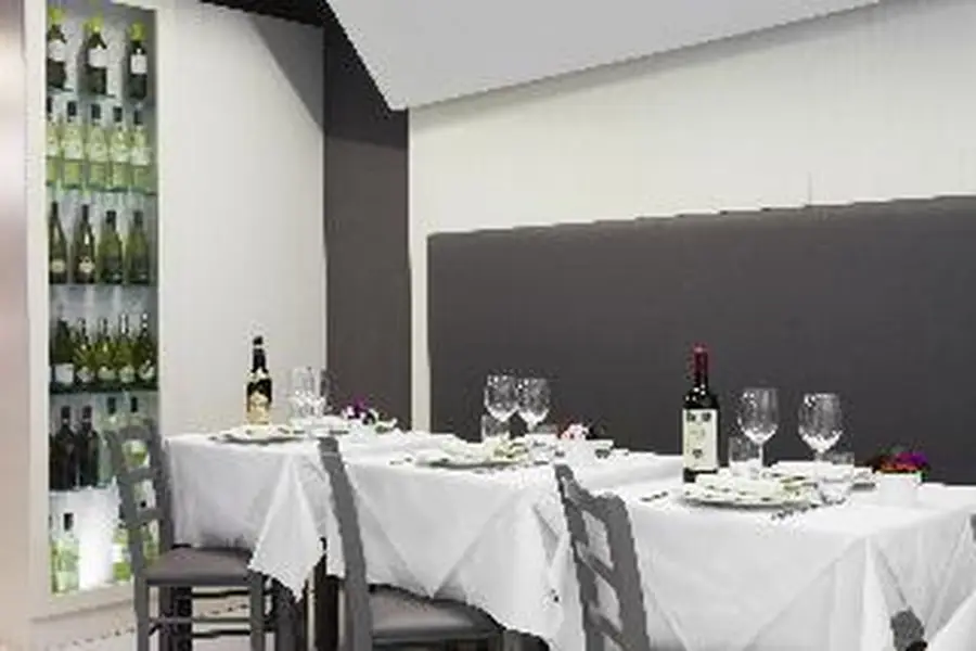 foto-1