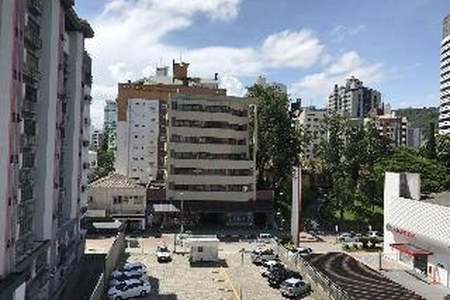 photo-3