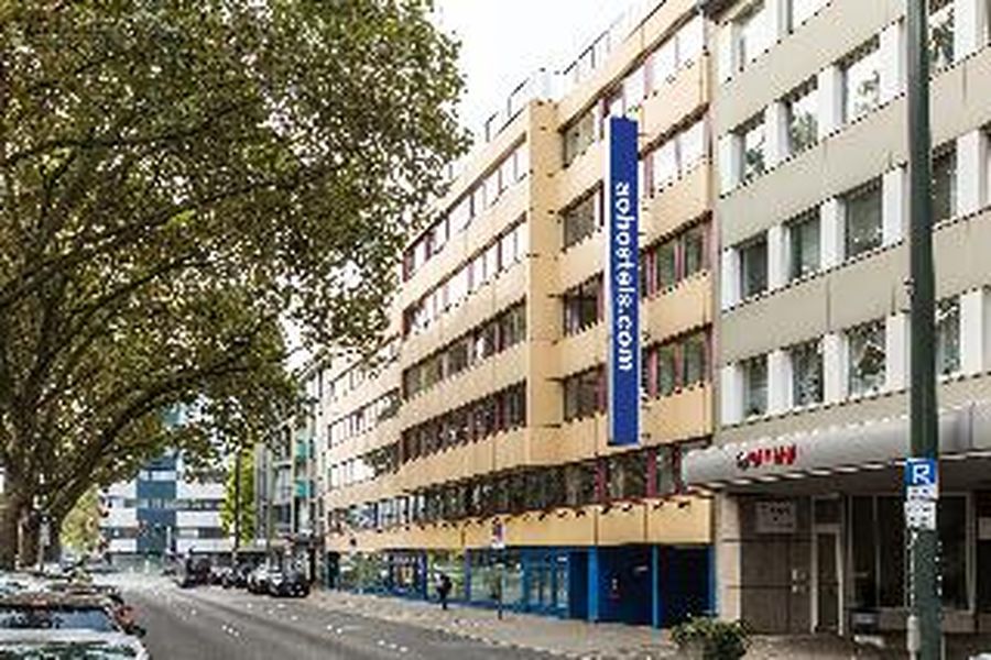 foto-1