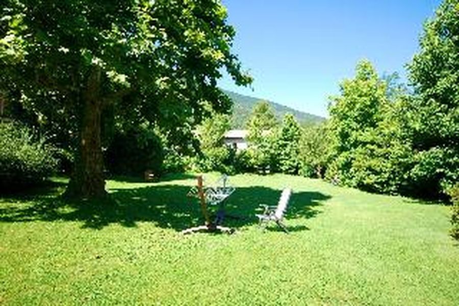 foto-3