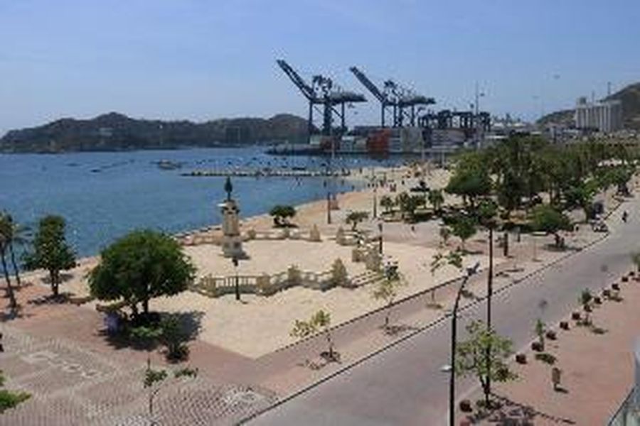 foto-2