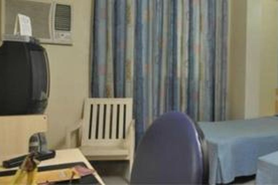 photo-1