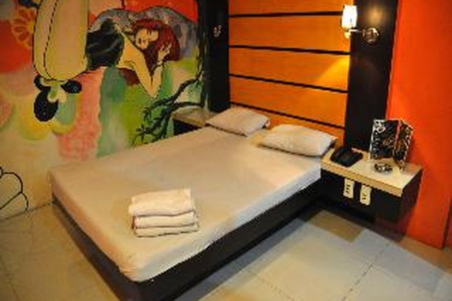foto-3