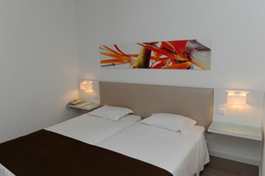 photo-3