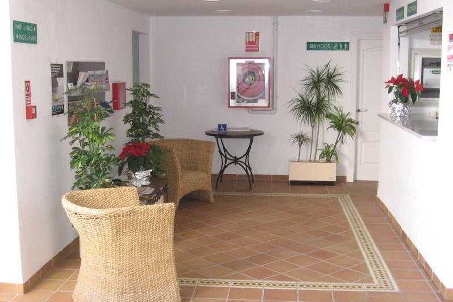 foto-1