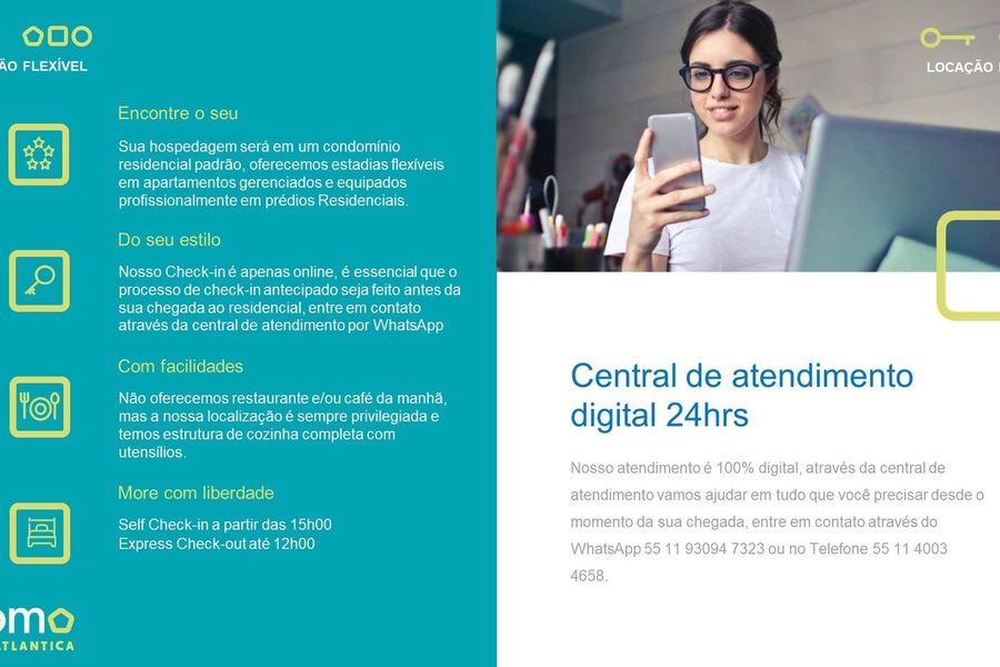 foto-1