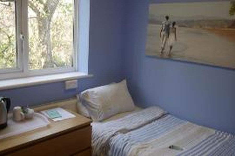 photo-2