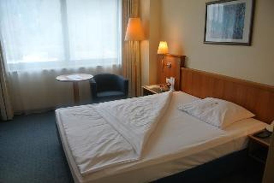 photo-3