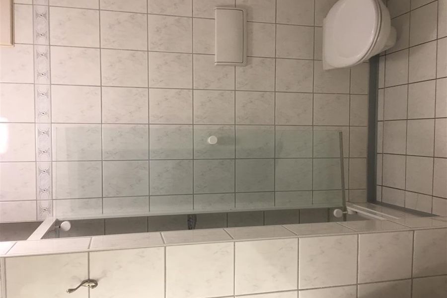 foto-3