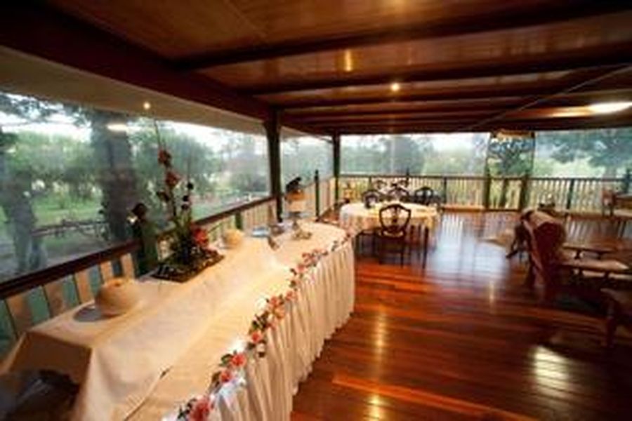 foto-1