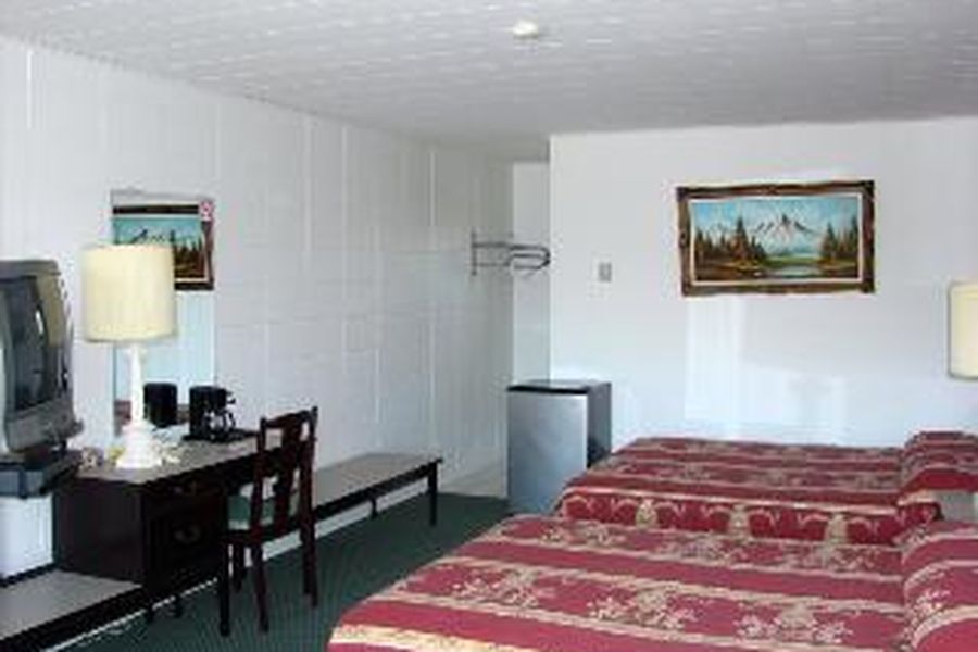 photo-2