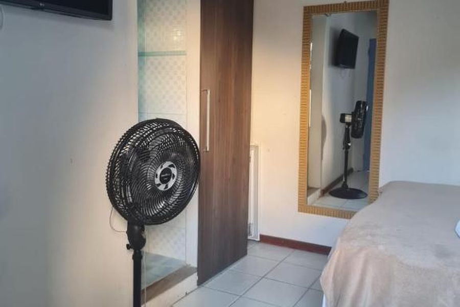 foto-2
