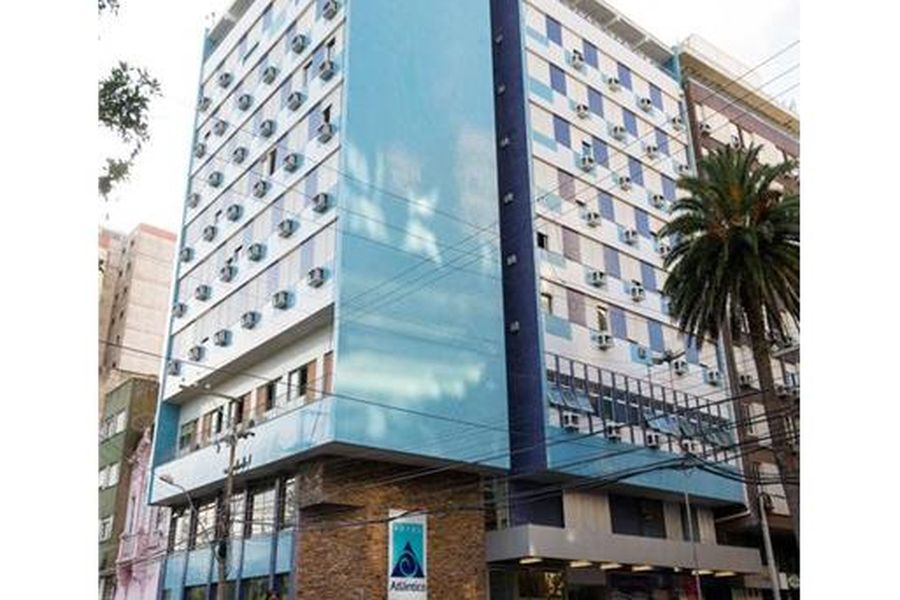foto-1