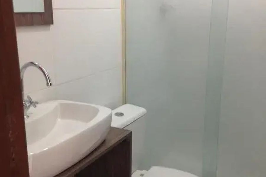 foto-1