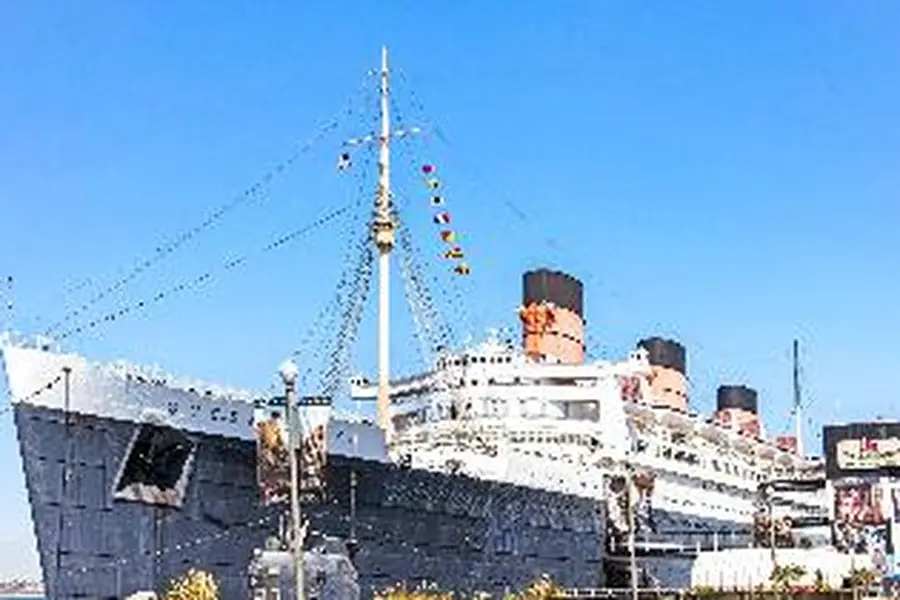 foto-2