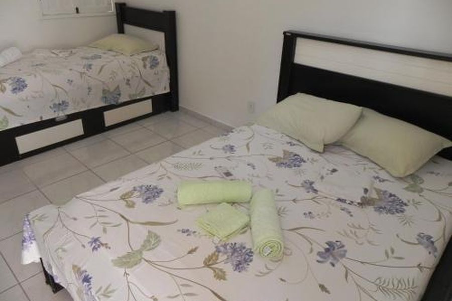 foto-2
