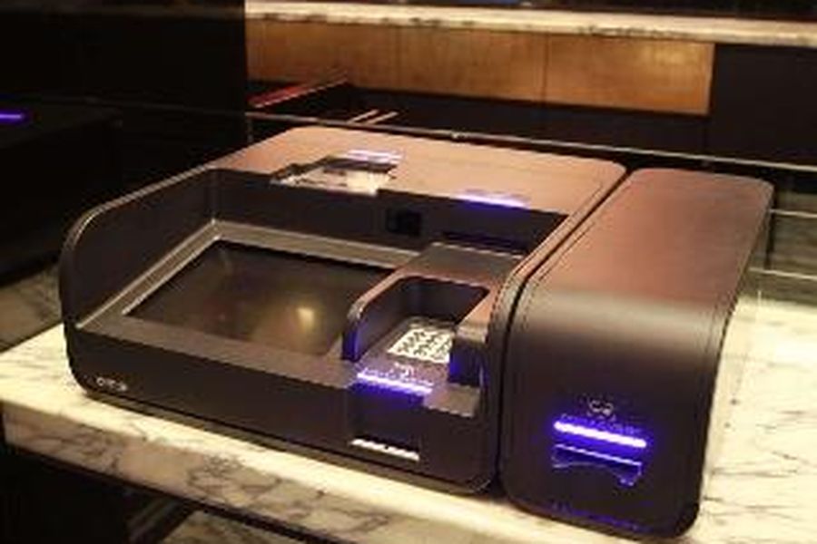 photo-2