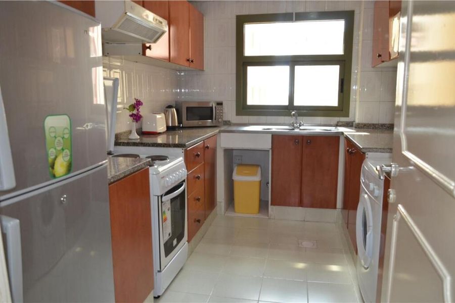 foto-2