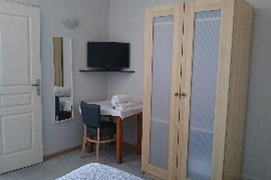 foto-3