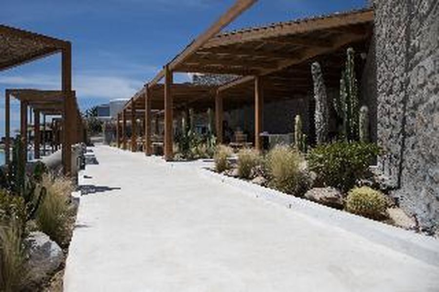 photo-1