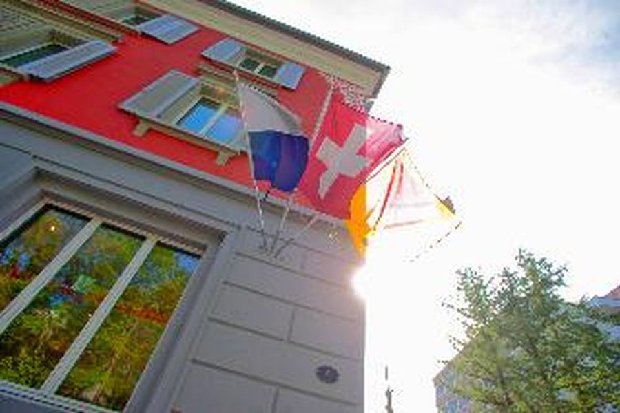 foto-3