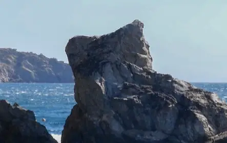 Costa Brava: passeio de barco a Cadaqués saindo de Roses