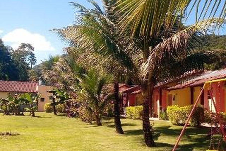 foto-0