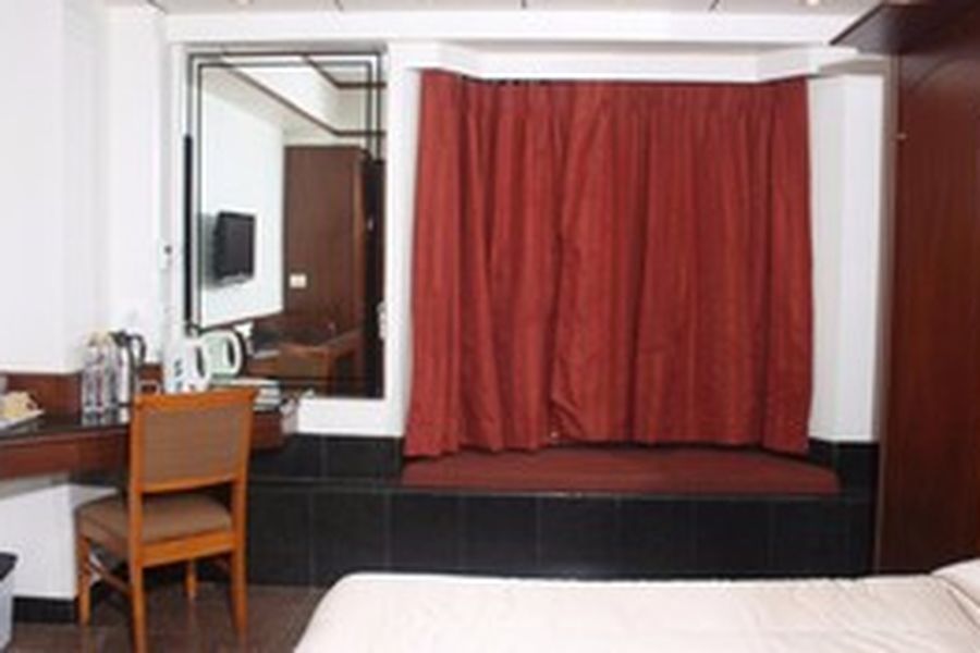 photo-1