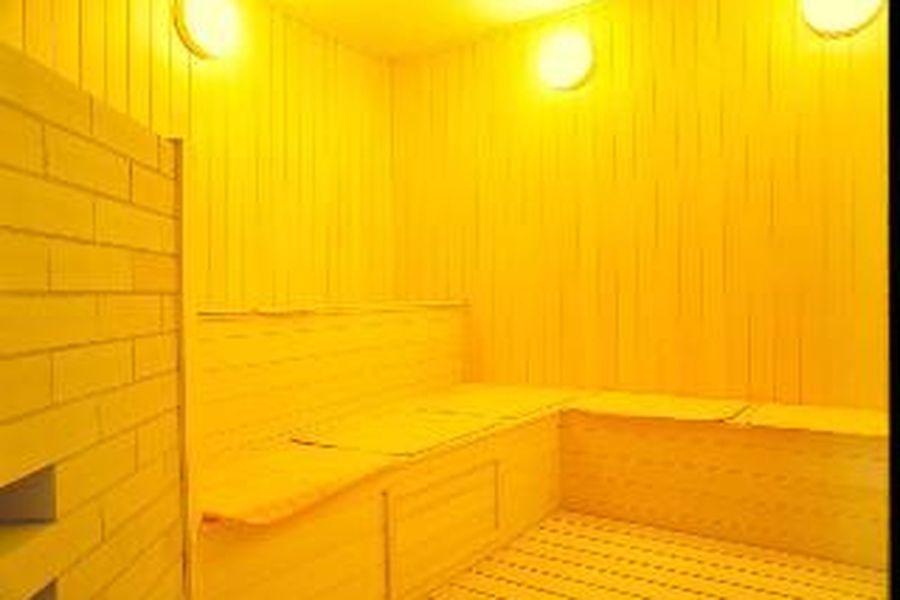 photo-1