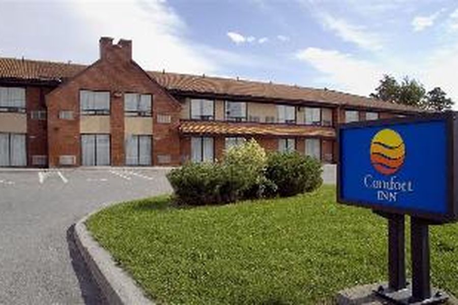 foto-1