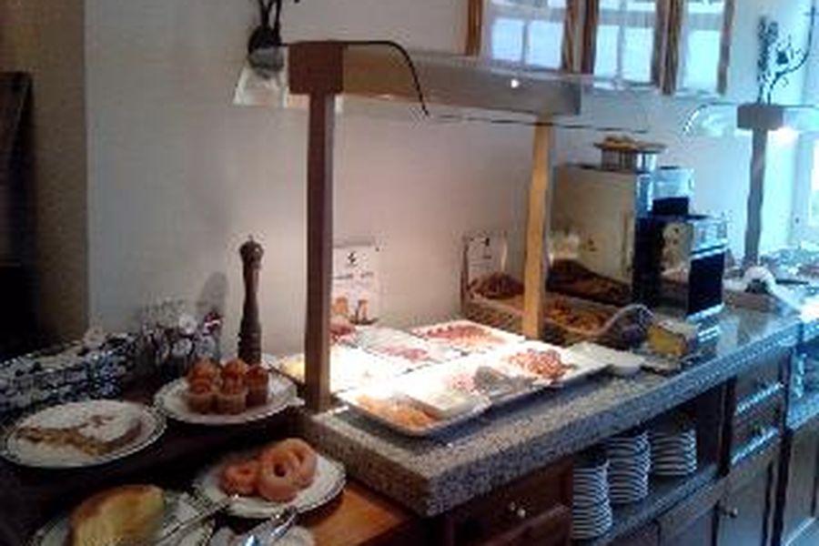 foto-2