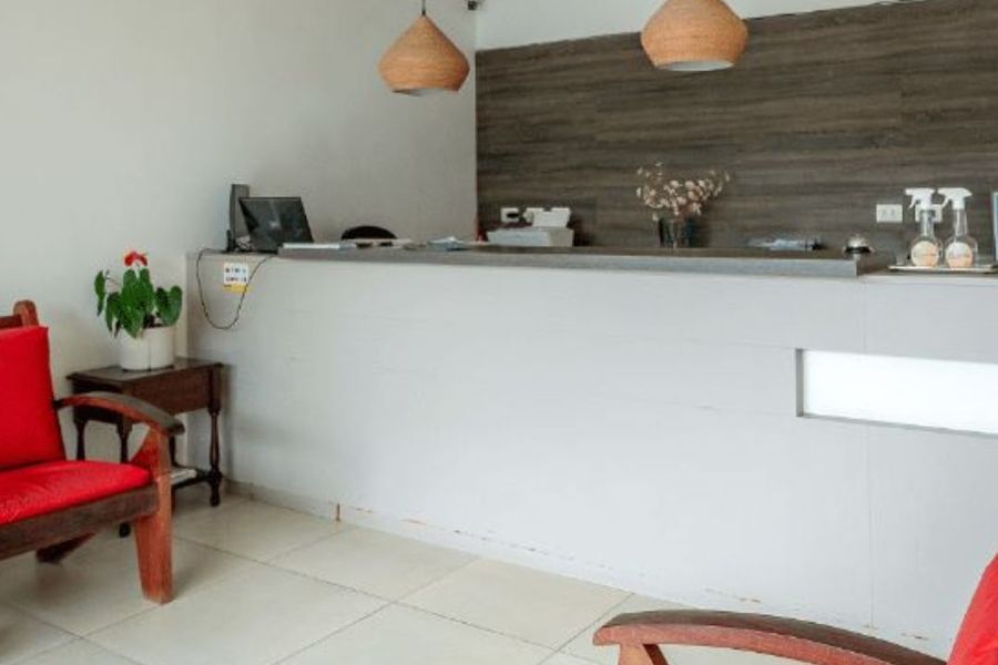 foto-2
