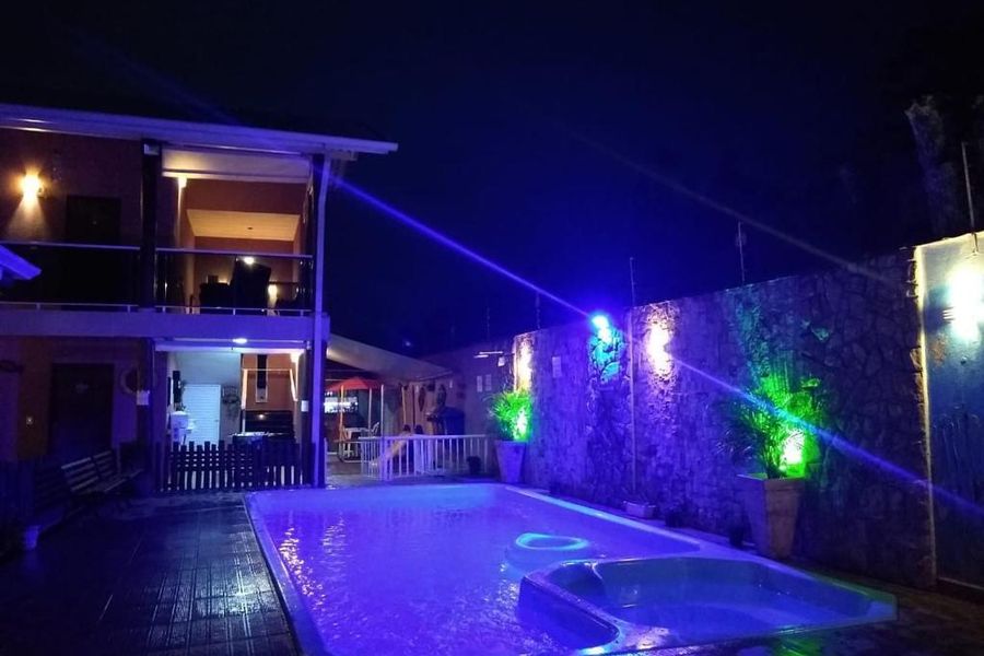 foto-1